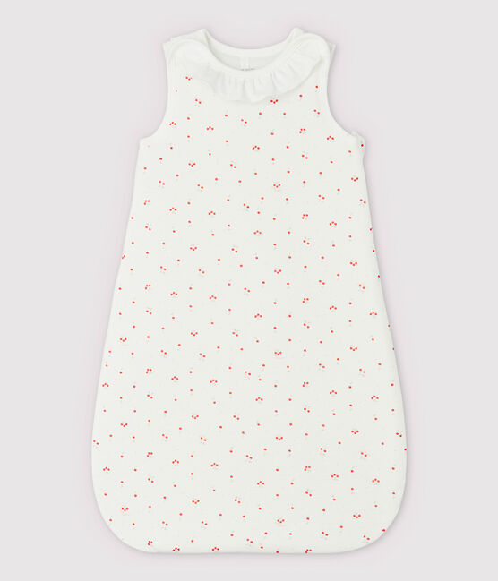 Gigoteuse 0-6 M7